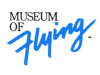 Museum Of Flying Logo(1.8K)