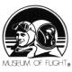 Museum Of Flight Logo(2.4K)