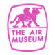The Air Museum Logo(2.4K)