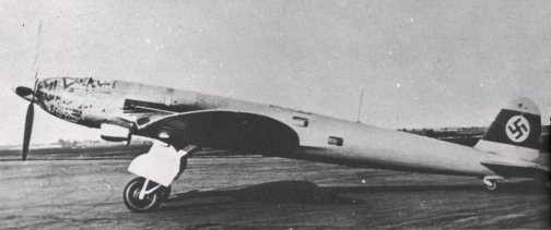 �g���P�P�X