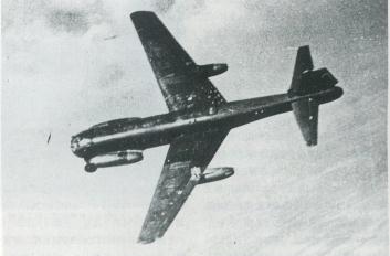 �i���Q�W�V