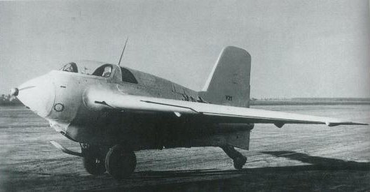 �l���P�U�R