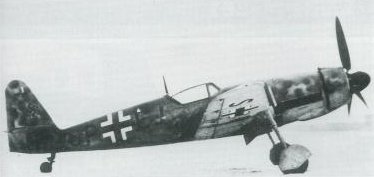 �l���Q�O�X�u�T