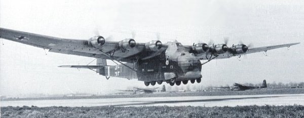 �l���R�Q�R�c�|�U