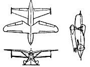 �h�D�����k�ؐ�����@�E�O�ʐ}