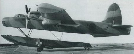 Ｂ－２０