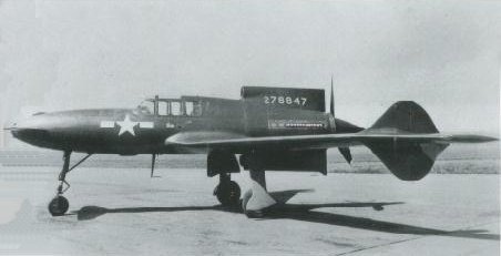 �w�o�|�T�T