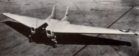 �w�o�|�V�X