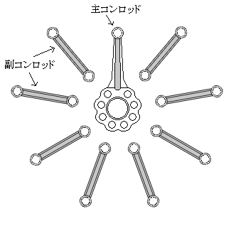 ��^���R�����b�h�i�����j