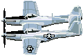 P-82()