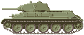 T34_1940
