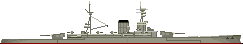 HMS Furious(plan)