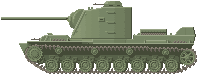 KV-4 d(cFCcZt)