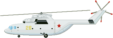 Mi-26n