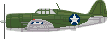 P-47B T_|{g
