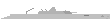 tXm̓VN[t