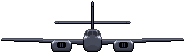 XF-87()
