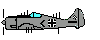 Fw190A-8